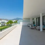 Cataleya 9 Duplex