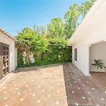 Banus 10 Minutos