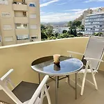 Estepona Port 6G