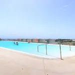 2202 Ocean View