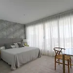 2202 Ocean View