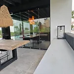 Casa Del Sol Estepona
