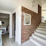 Alo Home By The Sea
