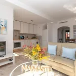 Costa Galera Apartment - Happy Rentals