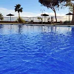 Luxury Frontline Residence Ehhouse