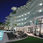 Senator Banus (Adults Only)