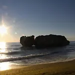 Hotel Piedra Paloma
