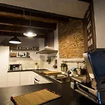 La Casita