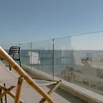 Hotel Estepona Plaza