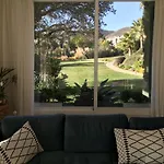 Alcazaba Blue Lagoon 3 Bedroom, Ground Floor Apartment
