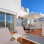 Luxury Penthouse Alcazaba Lagoon 521 Ehhouse