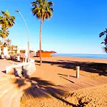 Luxury 2 Bedrooms, Private Heated Pool - Ehhouse