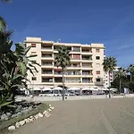 Madrid Estepona Boulevard