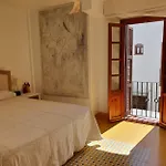 Estepona - Playa - 1 Dormitorio Con Terraza Solarium Mi17