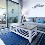Lae23- Mirador Estepona Hills By Roomservices