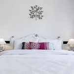 Lae23- Mirador Estepona Hills By Roomservices