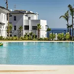 Lae23- Mirador Estepona Hills By Roomservices