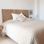 La Resina 3Bd 2 Bth - Sun&Relax