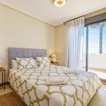 Sunset Seaview Corner With Pool - Happy Rentals