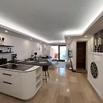 Bahia Boutique Apartments