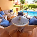 Bahia Boutique Apartments