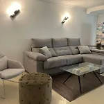Vip Dominion Beach Estepona