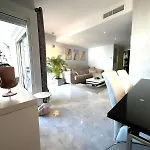 Apartamento Golf Valle Romano