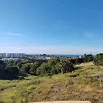 La Resina Golf And Country Club Estepona
