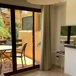 Oasis Costalita Estepona II