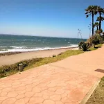 Sunflower Beach House