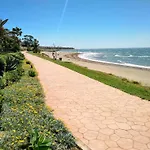 Sunflower Beach House