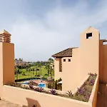 Apartment Prestige : Luxe & Confort