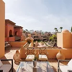 Apartment Prestige : Luxe & Confort