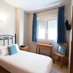 Hotel Mediterraneo By Croma
