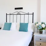 Hotel Mediterraneo By Croma
