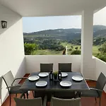 Luxury And Secluded Apartment Set In Valle Romano