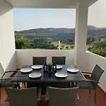 Luxury And Secluded Apartment Set In Valle Romano
