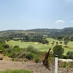 Luxury And Secluded Apartment Set In Valle Romano