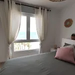 Rada Waves Residence