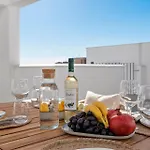 Casa Luca - Luxury Penthouse