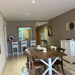 Superb Sotoserena
