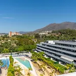 Esencia Marina Apartamentos