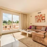 Cortijo Del Mar Resort Official