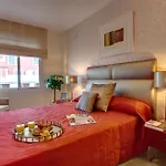 Cortijo Del Mar Resort Official