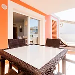 Cortijo Del Mar Resort Official