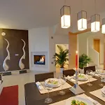 Cortijo Del Mar Resort Official