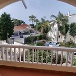La Fuente Del Paraiso