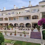 La Fuente Del Paraiso