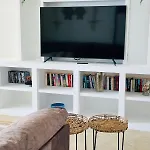 Vista Gaviota