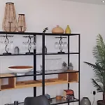 Noctua Estepona Puerto Alto 018